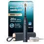 Philips HX9992/12 Sonicare 9900 Prestige Zahnbürste blau