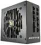 COUGAR Netzteil GEX 750W ATX3.0 / 80 Plus Gold / Modular (CGR GEX-750)