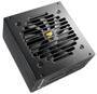 COUGAR Netzteil GEX 750W ATX3.0 / 80 Plus Gold / Modular (CGR GEX-750)