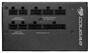 COUGAR Netzteil GEX 750W ATX3.0 / 80 Plus Gold / Modular (CGR GEX-750)