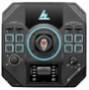 Thrustmaster SOLR5 Base WW Joysticks