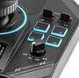 Thrustmaster SOLR5 Base WW Joysticks