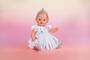 Zapf BABY born Ballerina-Outfit 43cm