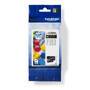 Brother LC-426 XLBK schwarz Druckerpatronen