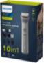 Philips MG5920/15 Series 5000 All-in-One Trimmer
