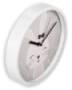 Hama Kinder-Wanduhr Maui 25cm DM (185898)