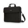 Kensington NB Tasche SP10 Classic Sleeve bis 39.1cm (K62562EU)