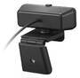 LENOVO Essential Webcam colour 1920 x 1080 1080p audio USB 2.0 MJPEG YUY2 DC 5 V (4XC1S15018)