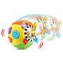 VTech Babys Entdeckerball