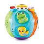 VTech Babys Entdeckerball