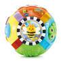 VTech Babys Entdeckerball