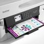 Brother LC-422 XLM magenta Druckerpatronen