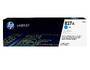HP Inc. HP 827A      Cyan        LaserJet    Tonerpatrone (CF301A)