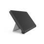 Kensington Schutzhülle BlackBelt EQ Surface Pro Edition 12" (K96542EU)