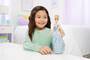 Mattel HLW06 Disney Princess Fashion Doll Core Cinderella