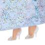 Mattel HLW06 Disney Princess Fashion Doll Core Cinderella