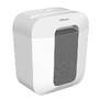 Fellowes Powershred LX 25 weiß Aktenvernichter und Zubehör