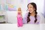 Mattel HLW09 Disney Princess Fashion Doll Core Aurora