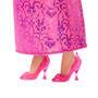 Mattel HLW09 Disney Princess Fashion Doll Core Aurora