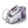 Braun Dampfbügelstation CareStyle7 - IS 7266 VI