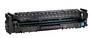 HP Toner W 2411 A cyan No. 216 A Toner