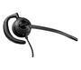 HP Poly EncorePro 530 EncorePro 500 series headset in-ear wired active noise cancelling black UC cer