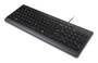 Lenovo TAS - Wired - Lenovo Essential Wired       (GER) (4Y41R64647)