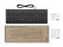 Lenovo TAS - Wired - Lenovo Essential Wired       (GER) (4Y41R64647)