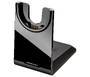 HP Poly Voyager Focus UC USB-A Charging Stand (85R99AA)