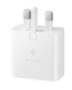 Samsung Power Travel Adapter EP-T1510 15W ohne Kabel Weiß Ladegeräte - USB -