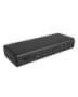ICY BOX IB-DK7401-CU31 Multi Dockingstation Datenverteiler/Umschalter