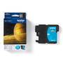 Brother LC-1100 C cyan Druckerpatronen