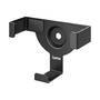 Hama Halterung Apple TV 4 magnet (220890)