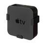 Hama Halterung Apple TV 4 magnet (220890)