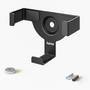 Hama Halterung Apple TV 4 magnet (220890)