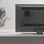 Hama Halterung Apple TV 4 magnet (220890)