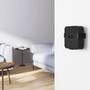 Hama Halterung Apple TV 4 magnet (220890)