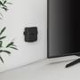 Hama Halterung Apple TV 4 magnet (220890)