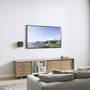 Hama Halterung Apple TV 4 magnet (220890)