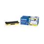 Toner Brother TN-135Y HL-4040CN/DN/DNLT (TN135Y)