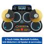 VTech Kidi DJ Drums