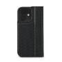 Hama Booklet DP iPhone 16 Plus sw (136854)