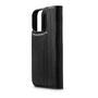 Hama Booklet DP iPhone 16 Plus sw (136854)