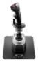 Thrustmaster AddOn Thrustm. AVA Base Offset Adapter              (KON/PC) retail (2960932)