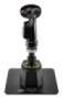 Thrustmaster AddOn Thrustm. AVA Base Offset Adapter              (KON/PC) retail (2960932)