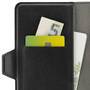 Hama Booklet Eco Universal XXL, sw (118894)