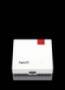 FRITZ!Mesh Set 1600 3er Set Netzwerk -Wireless Repeater/-Extender-