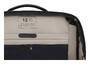 Lenovo Notebooktasche 16"    Professi. Topload Gen2 (4X41M69795)