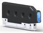 Patrone Epson T08G2 cyan                               T08G2 (C13T08G200)