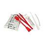 Clementoni Original Triops Starter-Set